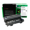 Toner Cartridge Store | Clover Imaging Remanufactured Drum Unit for Brother DR400