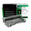 Toner Cartridge Store | Clover Imaging Remanufactured Drum Unit for Brother DR620