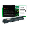 Toner Cartridge Store | Clover Imaging Remanufactured Black Toner Cartridge for Brother TN210