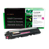 Toner Cartridge Store | Clover Imaging Remanufactured Magenta Toner Cartridge for Brother TN210