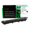 Toner Cartridge Store | Clover Imaging Remanufactured Black Toner Cartridge for Brother TN221