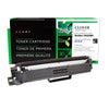 Toner Cartridge Store | Clover Imaging Remanufactured Black Toner Cartridge for Brother TN223