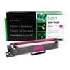 Toner Cartridge Store | Clover Imaging Remanufactured Magenta Toner Cartridge for Brother TN223