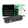 Toner Cartridge Store | Clover Imaging Remanufactured Black Toner Cartridge for Brother TN310