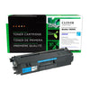 Toner Cartridge Store | Clover Imaging Remanufactured Cyan Toner Cartridge for Brother TN310