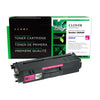 Toner Cartridge Store | Clover Imaging Remanufactured Magenta Toner Cartridge for Brother TN310