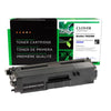 Toner Cartridge Store | Clover Imaging Remanufactured Black Toner Cartridge for Brother TN331