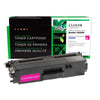 Toner Cartridge Store | Clover Imaging Remanufactured Magenta Toner Cartridge for Brother TN331