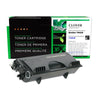 Toner Cartridge Store | Clover Imaging Remanufactured Toner Cartridge for Brother TN430