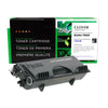 Toner Cartridge Store | Clover Imaging Remanufactured Toner Cartridge for Brother TN530