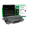 Toner Cartridge Store | Clover Imaging Remanufactured Toner Cartridge for Brother TN620