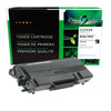 Toner Cartridge Store | Clover Imaging Remanufactured Toner Cartridge for Brother TN670