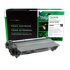 Toner Cartridge Store | Clover Imaging Remanufactured Toner Cartridge for Brother TN720