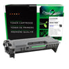 Toner Cartridge Store | Clover Imaging Remanufactured Toner Cartridge For Brother TN820