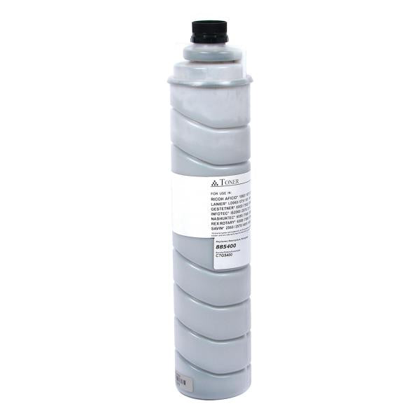 Clover Imaging Remanufactured Toner Cartridge for Gestetner 89883