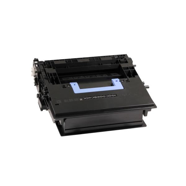 Clover Imaging Remanufactured Extra High Yield Toner Cartridge for CDK 6017898