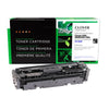 Toner Cartridge Store | Clover Imaging Remanufactured Black Toner Cartridge for Canon 045 (1242C001)