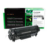 Toner Cartridge Store | Clover Imaging Remanufactured Toner Cartridge for Canon 104/FX9/FX10 (0263B001A)