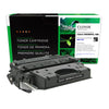 Toner Cartridge Store | Clover Imaging Remanufactured Toner Cartridge for Canon 119II (3480B001)