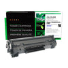 Toner Cartridge Store | Clover Imaging Remanufactured Toner Cartridge for Canon 128 (3500B001AA)