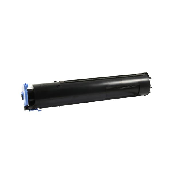 Toner Cartridge Store | Clover Imaging Non-OEM New Toner Cartridge for Canon GPR-22 (0386B003AA)