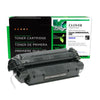 Toner Cartridge Store | Clover Imaging Remanufactured Toner Cartridge for Canon X25 (8489A001AA)