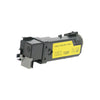 Toner Cartridge Store | Clover Imaging Non-OEM New High Yield Yellow Toner Cartridge for Dell 1320