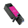 Toner Cartridge Store | Clover Imaging Remanufactured Magenta Toner Cartridge for Dell C1660