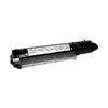 Toner Cartridge Store | Clover Imaging Non-OEM New High Yield Black Toner Cartridge for Dell 3010