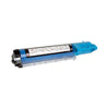 Toner Cartridge Store | Clover Imaging Non-OEM New High Yield Cyan Toner Cartridge for Dell 3010