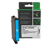 Toner Cartridge Store | Clover Imaging Remanufactured Cyan Ink Cartridge for HP 935 (C2P20AN)