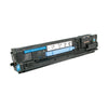 Toner Cartridge Store | Clover Imaging Remanufactured Cyan Drum Unit for HP 822A (C8561A)