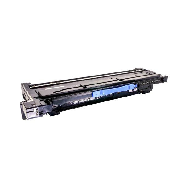 Toner Cartridge Store | Clover Imaging Remanufactured Black Drum Unit for HP 824A (CB384A)