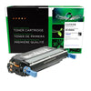 Toner Cartridge Store | Clover Imaging Remanufactured Black Toner Cartridge for HP 642A (CB400A)