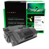 Toner Cartridge Store | Clover Imaging Remanufactured Extended Yield Toner Cartridge for HP CC364X