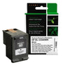 Toner Cartridge Store | Clover Imaging Remanufactured Black Ink Cartridge for HP 60 (CC640WN)