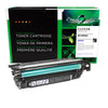 Toner Cartridge Store | Clover Imaging Remanufactured Black Toner Cartridge for HP 647A (CE260A)