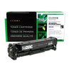 Toner Cartridge Store | Clover Imaging Remanufactured Black Toner Cartridge for HP 305A (CE410A)