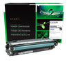 Toner Cartridge Store | Clover Imaging Remanufactured Black Toner Cartridge for HP 307A (CE740A)