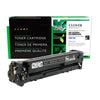 Toner Cartridge Store | Clover Imaging Remanufactured Black Toner Cartridge for HP 131A (CF210A)