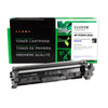 Clover Imaging Remanufactured Toner Cartridge for HP 94A (CF294A)