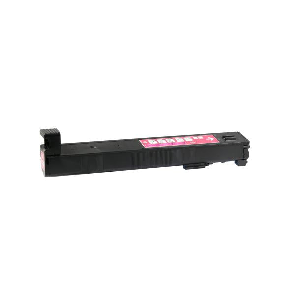 Clover Imaging Remanufactured Magenta Toner Cartridge for HP 827A (CF303A)