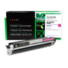 Toner Cartridge Store | Clover Imaging Remanufactured Magenta Toner Cartridge for HP 130A (CF353A)