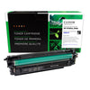 Toner Cartridge Store | Clover Imaging Remanufactured Black Toner Cartridge for HP 508A (CF360A)