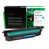 Toner Cartridge Store | Clover Imaging Remanufactured High Yield Cyan Toner Cartridge for HP 508X (CF361X)