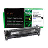 Toner Cartridge Store | Clover Imaging Remanufactured Black Toner Cartridge for HP 312A (CF380A)