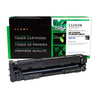 Toner Cartridge Store | Clover Imaging Remanufactured Black Toner Cartridge for HP 201A (CF400A)