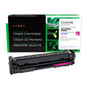 Toner Cartridge Store | Clover Imaging Remanufactured Magenta Toner Cartridge for HP 202A (CF503A)