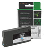 Toner Cartridge Store | Clover Imaging Remanufactured Cyan Ink Cartridge for HP 951 (CN050AN)