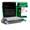 Toner Cartridge Store | Clover Imaging Remanufactured Black Toner Cartridge for HP 643A (Q5950A)